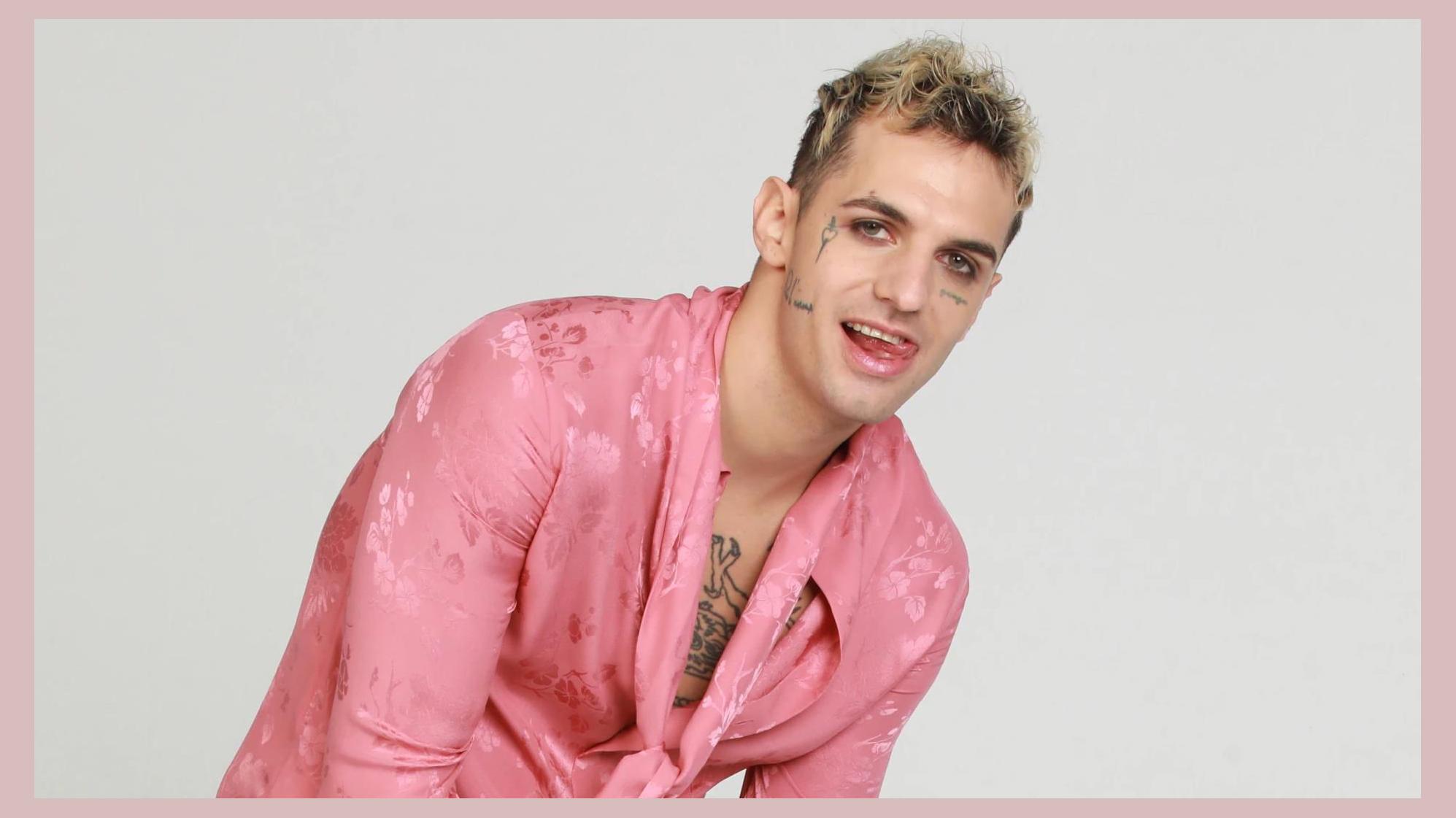Achille Lauro
